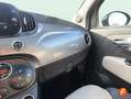 Fiat 500 Dolcevita 1.0 Hybrid 51KW (70 CV) Gris - thumbnail 29