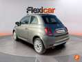Fiat 500 Dolcevita 1.0 Hybrid 51KW (70 CV) Gris - thumbnail 5