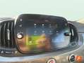 Fiat 500 Dolcevita 1.0 Hybrid 51KW (70 CV) Gris - thumbnail 27