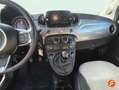 Fiat 500 Dolcevita 1.0 Hybrid 51KW (70 CV) Gris - thumbnail 11