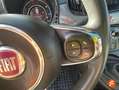 Fiat 500 Dolcevita 1.0 Hybrid 51KW (70 CV) Gris - thumbnail 22