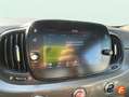 Fiat 500 Dolcevita 1.0 Hybrid 51KW (70 CV) Gris - thumbnail 28