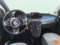 Fiat 500 Dolcevita 1.0 Hybrid 51KW (70 CV) Gris - thumbnail 10