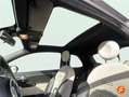 Fiat 500 Dolcevita 1.0 Hybrid 51KW (70 CV) Gris - thumbnail 30