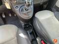 Fiat 500 Dolcevita 1.0 Hybrid 51KW (70 CV) Gris - thumbnail 25