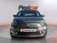 Fiat 500 Dolcevita 1.0 Hybrid 51KW (70 CV) Gris - thumbnail 2