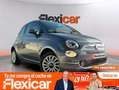 Fiat 500 Dolcevita 1.0 Hybrid 51KW (70 CV) Gris - thumbnail 1