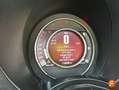 Fiat 500 Dolcevita 1.0 Hybrid 51KW (70 CV) Gris - thumbnail 13
