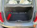 Fiat 500 Dolcevita 1.0 Hybrid 51KW (70 CV) Gris - thumbnail 15