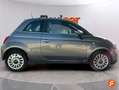 Fiat 500 Dolcevita 1.0 Hybrid 51KW (70 CV) Gris - thumbnail 9