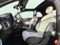 Fiat 500 Dolcevita 1.0 Hybrid 51KW (70 CV) Gris - thumbnail 24