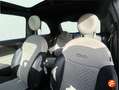 Fiat 500 Dolcevita 1.0 Hybrid 51KW (70 CV) Gris - thumbnail 23