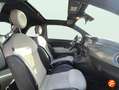 Fiat 500 Dolcevita 1.0 Hybrid 51KW (70 CV) Gris - thumbnail 16