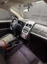Dodge Journey 2.4 SE Clima | Camera | Led | 7-Persoons | Schwarz - thumbnail 11