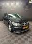 Dodge Journey 2.4 SE Clima | Camera | Led | 7-Persoons | Schwarz - thumbnail 1