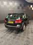 Dodge Journey 2.4 SE Clima | Camera | Led | 7-Persoons | Schwarz - thumbnail 4