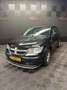 Dodge Journey 2.4 SE Clima | Camera | Led | 7-Persoons | Schwarz - thumbnail 3