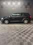 Dodge Journey 2.4 SE Clima | Camera | Led | 7-Persoons | Schwarz - thumbnail 8