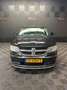 Dodge Journey 2.4 SE Clima | Camera | Led | 7-Persoons | Schwarz - thumbnail 2