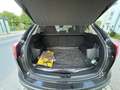 Mazda CX-5 SKYACTIV-D 175 AWD Sports-Line - thumbnail 8