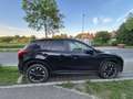 Mazda CX-5 SKYACTIV-D 175 AWD Sports-Line - thumbnail 4