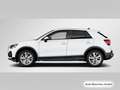 Audi Q2 35 TFSI S tronic advanced AHK/Virtual+ Weiß - thumbnail 8