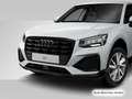 Audi Q2 35 TFSI S tronic advanced AHK/Virtual+ Weiß - thumbnail 10