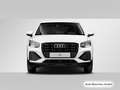 Audi Q2 35 TFSI S tronic advanced AHK/Virtual+ Weiß - thumbnail 5