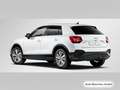 Audi Q2 35 TFSI S tronic advanced AHK/Virtual+ Weiß - thumbnail 7