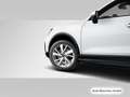 Audi Q2 35 TFSI S tronic advanced AHK/Virtual+ Weiß - thumbnail 6