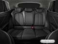 Audi Q2 35 TFSI S tronic advanced AHK/Virtual+ Weiß - thumbnail 13