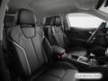 Audi Q2 35 TFSI S tronic advanced AHK/Virtual+ Weiß - thumbnail 12