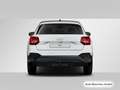Audi Q2 35 TFSI S tronic advanced AHK/Virtual+ Weiß - thumbnail 9