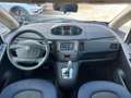 Lancia MUSA 1.4 16v Platino Бежевий - thumbnail 10