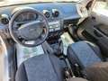 Ford Fiesta 1.4 TDCi 5p. Zetec Grigio - thumbnail 10