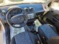 Ford Fiesta 1.4 TDCi 5p. Zetec Grigio - thumbnail 13