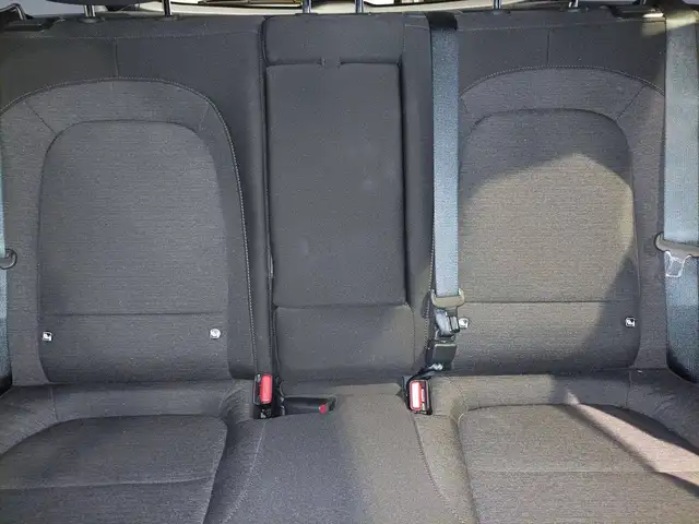 Hyundai Kona view 15
