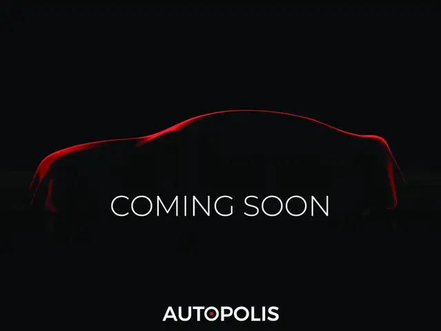 Hyundai i30 1.5 T-GDi 118kW Sky DCT