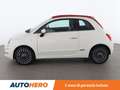 Fiat 500C 1.2 Lounge Bianco - thumbnail 3