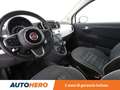 Fiat 500C 1.2 Lounge Bianco - thumbnail 11