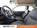 Fiat 500C 1.2 Lounge Bianco - thumbnail 10