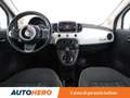 Fiat 500C 1.2 Lounge Bianco - thumbnail 12