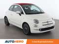 Fiat 500C 1.2 Lounge Bianco - thumbnail 8