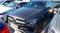 Mercedes-Benz GLC 220 Coupé 220d 4Matic 9G-Tronic Gris - thumbnail 1