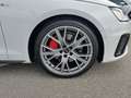 Audi A4 45 TFSI q. S-Tronic S-Line 2x, Matrix, Blanc - thumbnail 16