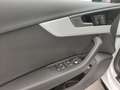 Audi A4 45 TFSI q. S-Tronic S-Line 2x, Matrix, Blanc - thumbnail 15
