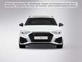 Audi A4 45 TFSI q. S-Tronic S-Line 2x, Matrix, Bianco - thumbnail 6