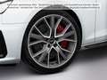 Audi A4 45 TFSI q. S-Tronic S-Line 2x, Matrix, Bianco - thumbnail 10