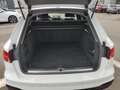 Audi A4 45 TFSI q. S-Tronic S-Line 2x, Matrix, Blanc - thumbnail 13
