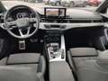 Audi A4 45 TFSI q. S-Tronic S-Line 2x, Matrix, Blanc - thumbnail 9